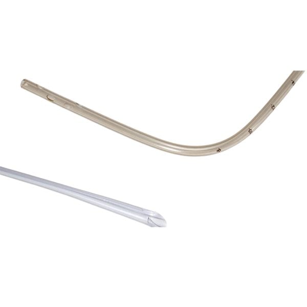 ARGYLE PVC Thoracic Catheters