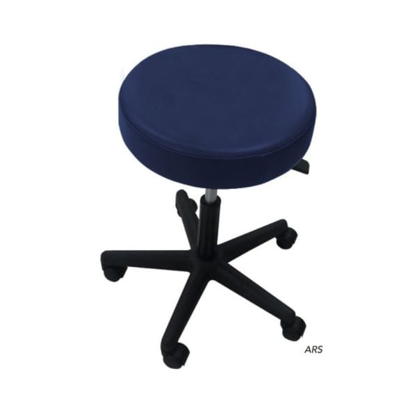 Rolling Stool