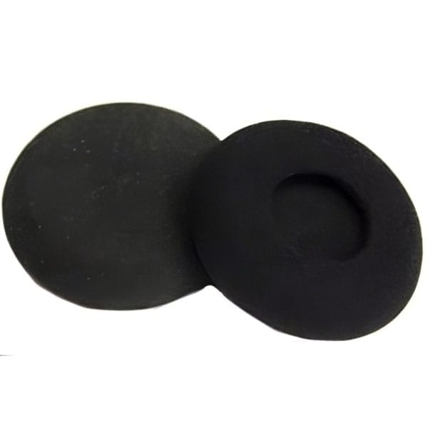 Ear Pad, For the 711, 833 & 812 Series Headphones