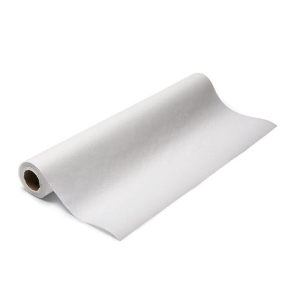 Premium Exam Table Paper