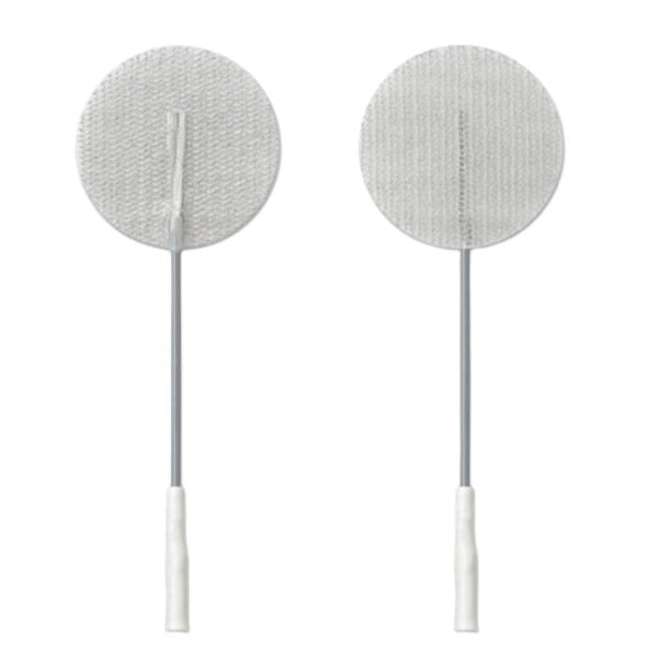 PALS Electrodes Conductive Cloth