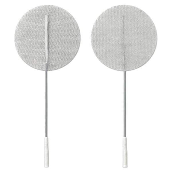 PALS Electrodes Conductive Cloth - Image 2