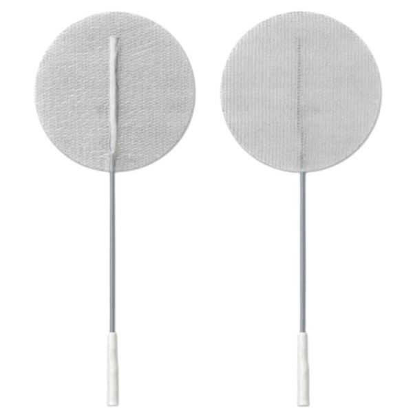 PALS Electrodes Conductive Cloth - Image 3