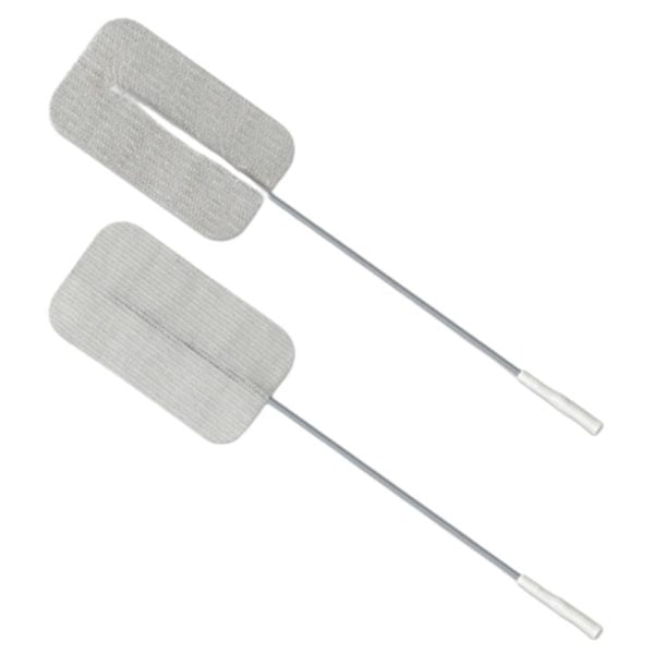 PALS Electrodes Conductive Cloth - Image 5