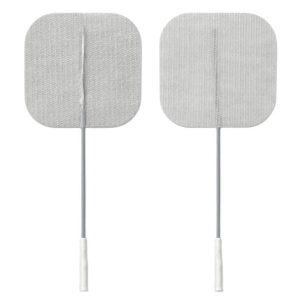 PALS Electrodes Conductive Cloth - Image 6