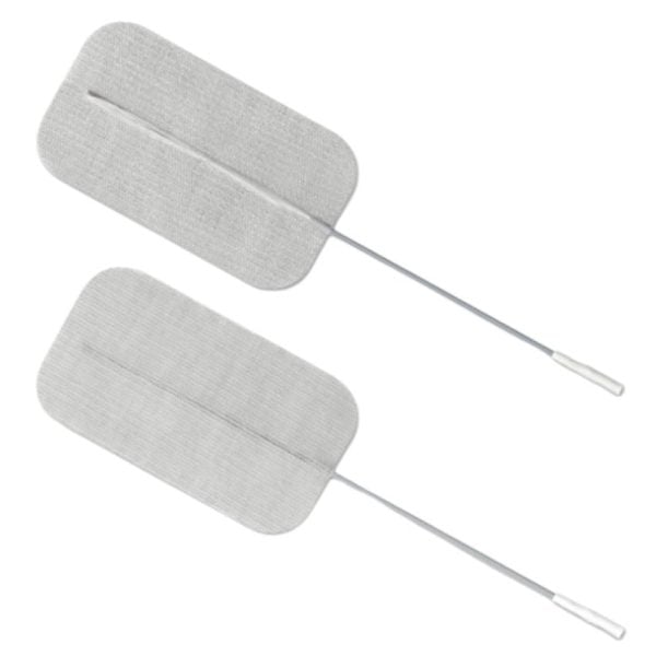 PALS Electrodes Conductive Cloth - Image 10