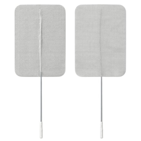 PALS Electrodes Conductive Cloth - Image 12