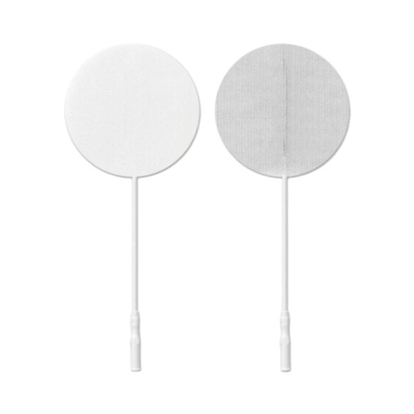 PALS Foam Electrodes