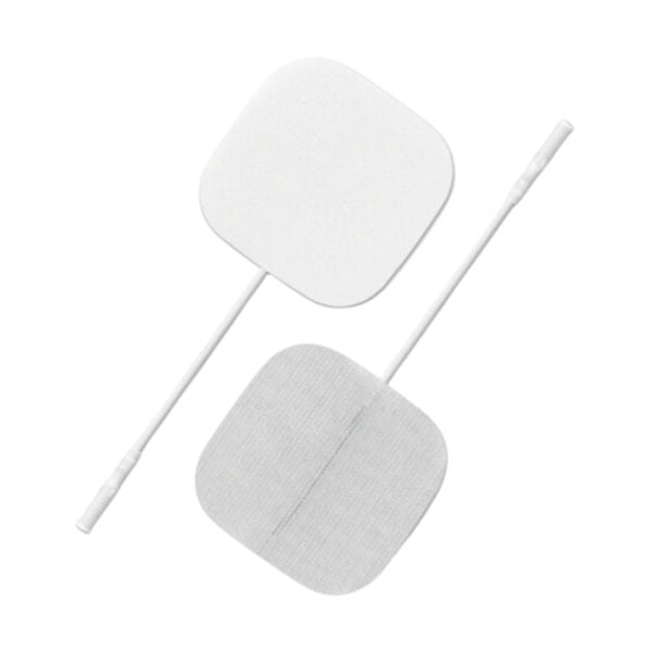 PALS Foam Electrodes - Image 2