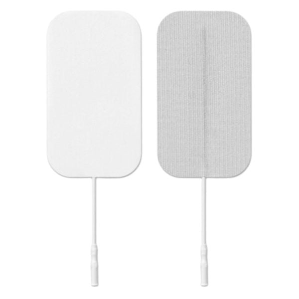 PALS Foam Electrodes - Image 3