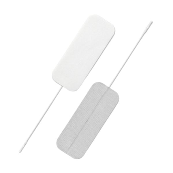 PALS Foam Electrodes - Image 4