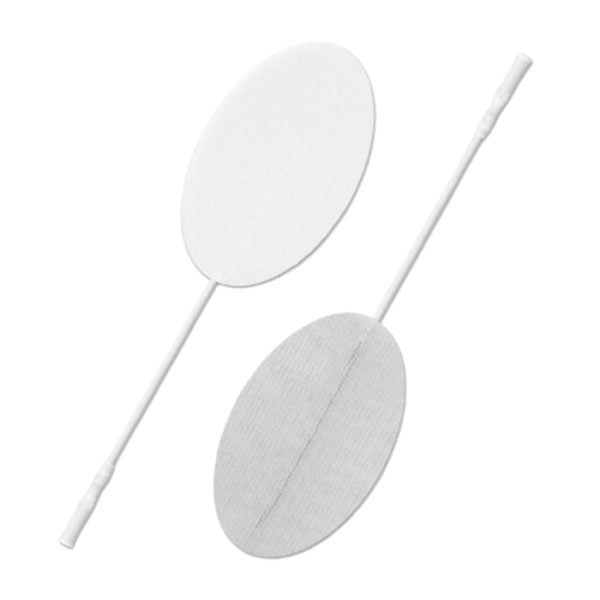 PALS Foam Electrodes - Image 5