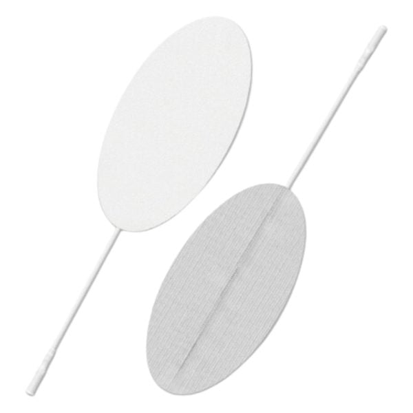 PALS Foam Electrodes - Image 6