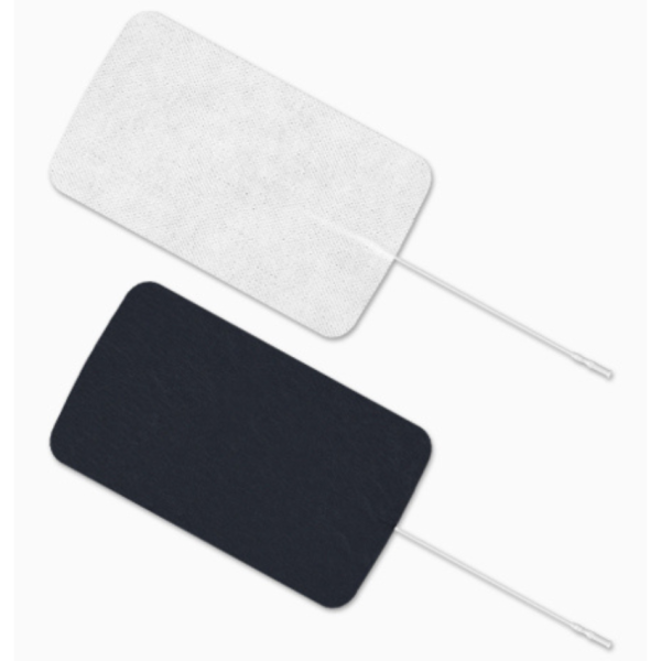 ValuTrode Cloth Electrodes