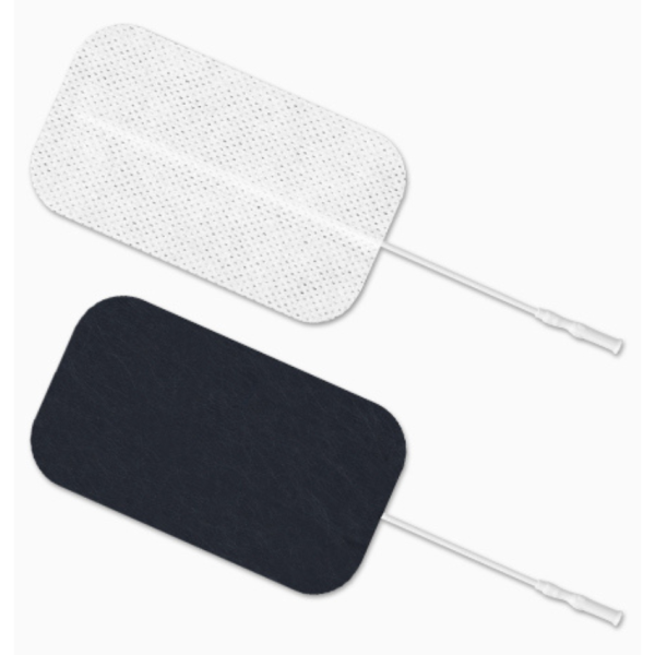 ValuTrode Cloth Electrodes - Image 8