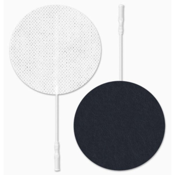 ValuTrode Cloth Electrodes - Image 9