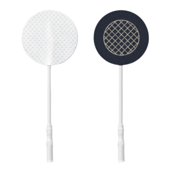 UltraStim Wire Electrodes, Round