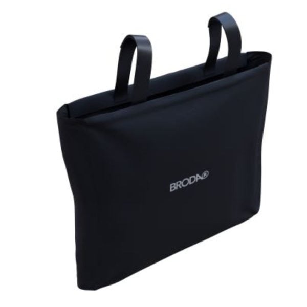 Accessory Bag