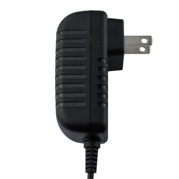 Accucold USB Digital Data Logger (DDL) - Image 4