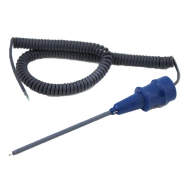 Alaris Turbo Temp Oral- Axillary Temperature Probe