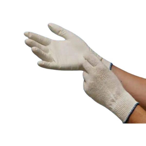 Alba Careglove Liners