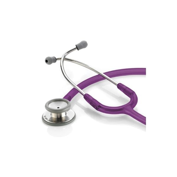 Adscope® 603 Clinician Stethoscope - Image 2