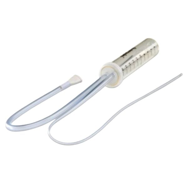 Argyle™ Delee Suction Catheters