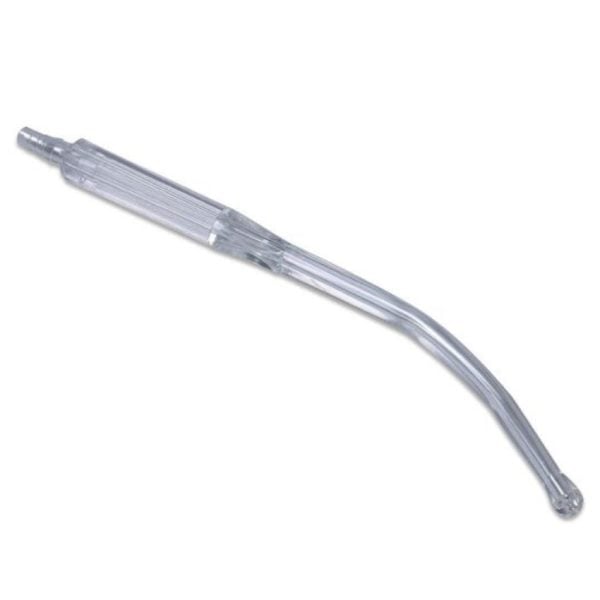 Argyle™ Rigid Yankauer Suction Catheter and Sets