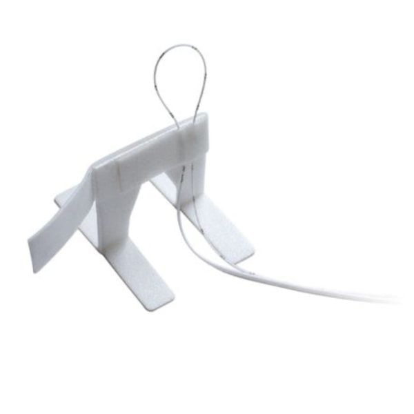 UMB-E Umbilical Catheter Anchor