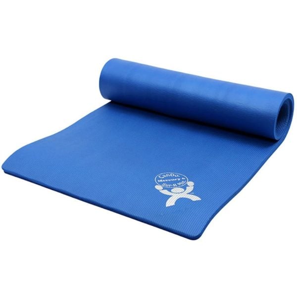 ArmaSport Closed Cell Exercise Mats