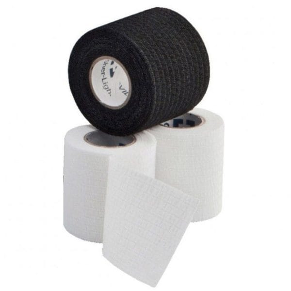 Athletic Tape, Sher-Light - Image 2