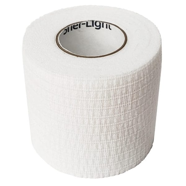 Athletic Tape, Sher-Light - Image 4