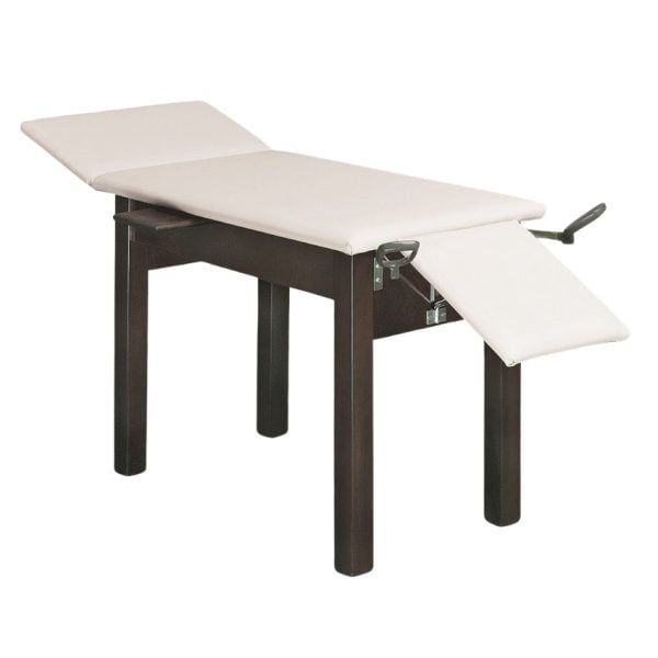 Examination Table