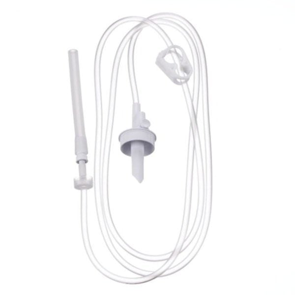 Urology Irrigation Set