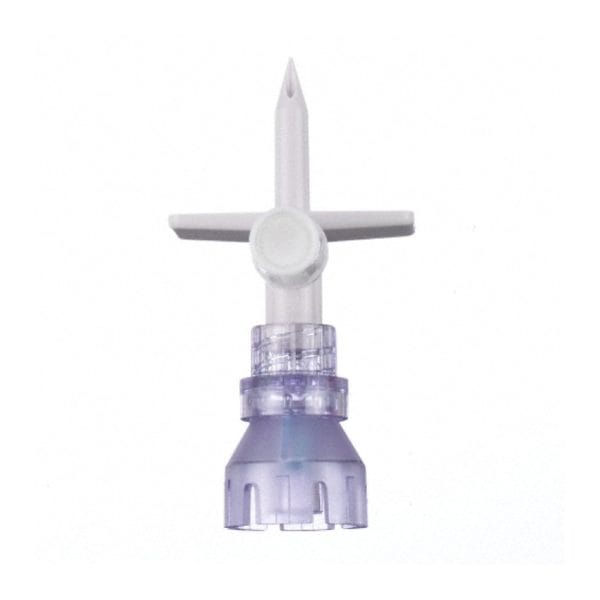 MINI-SPIKE® Dispensing Pins - Image 3