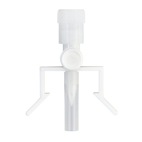 MINI-SPIKE® Dispensing Pins - Image 4