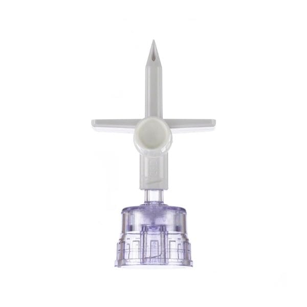 MINI-SPIKE® Dispensing Pins - Image 2