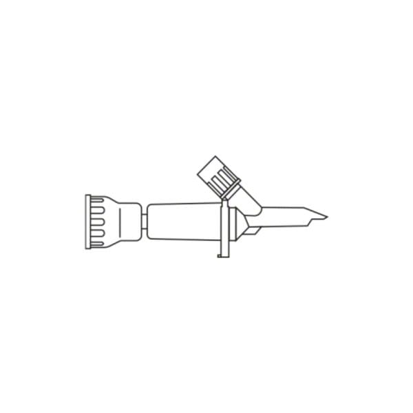 Standard Spike Dispensing Pins - Image 7