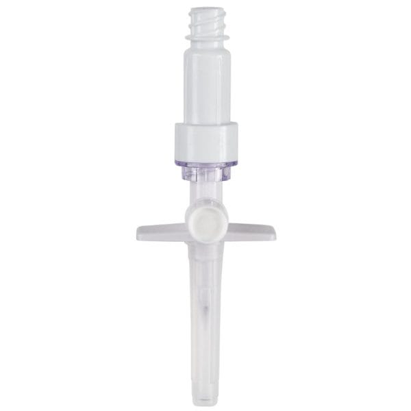 MINI-SPIKE® Dispensing Pins - Image 5