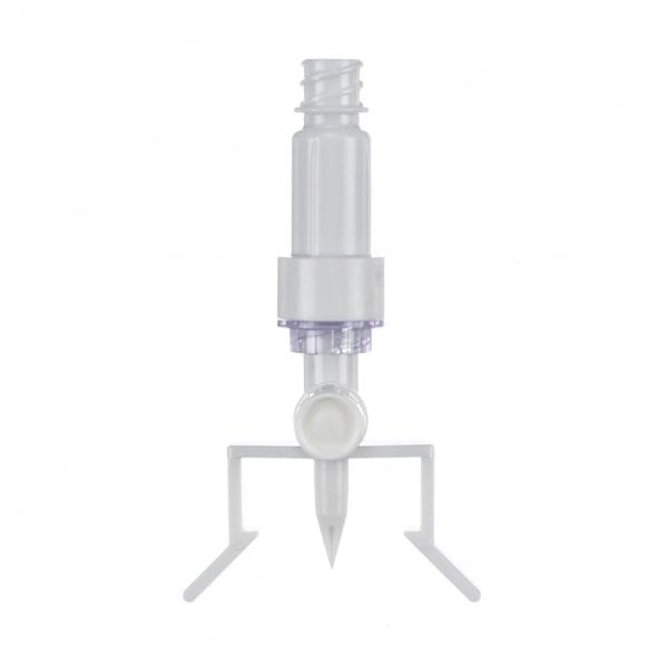 MINI-SPIKE® Dispensing Pins - Image 8