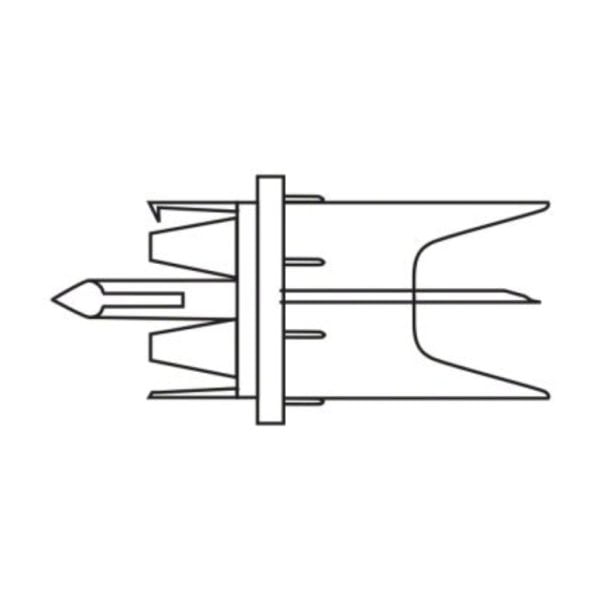 Addease Binary Connectors - Image 2