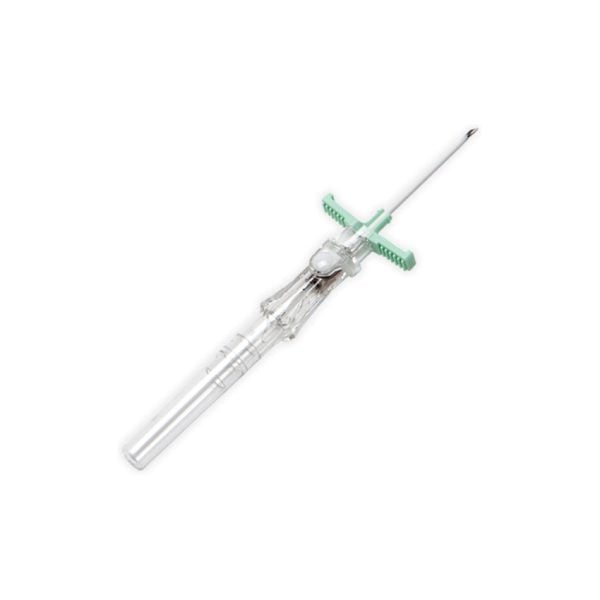 Autoguard Introsyte Safety Introducers for PICC and Midline Catheters - Image 2