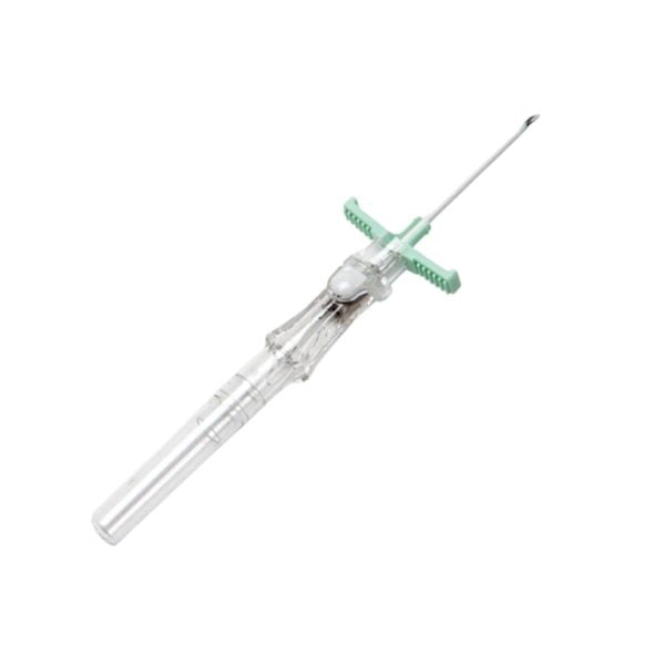 Introsyte Precision Introducers for PICC and Midline Catheters