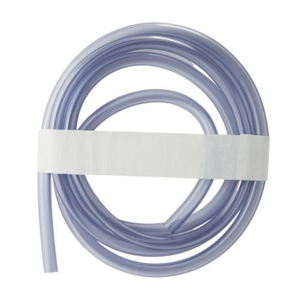 Suction Connector Tubing - Image 2