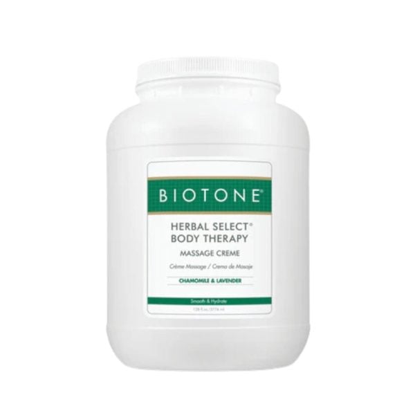 Body Therapy Crème - Image 2