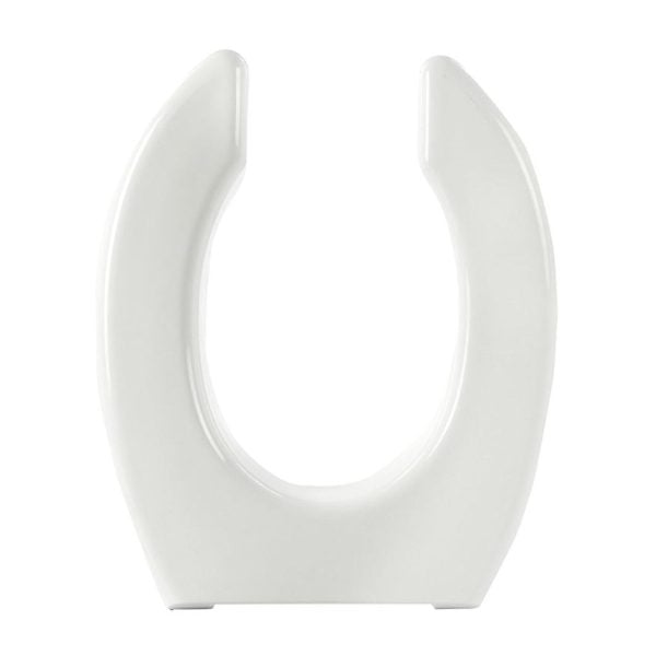 Big John Classic Toilet Seat 7W Narrow