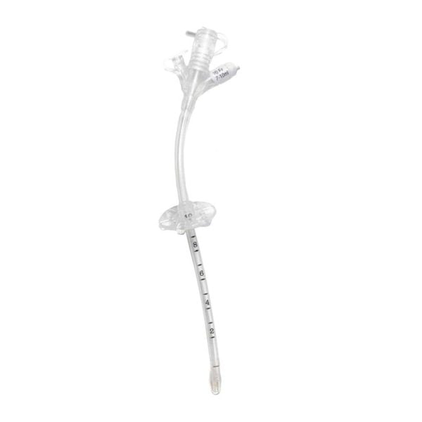 Gastrostomy Tube, 20FR, 7-10mL Balloon