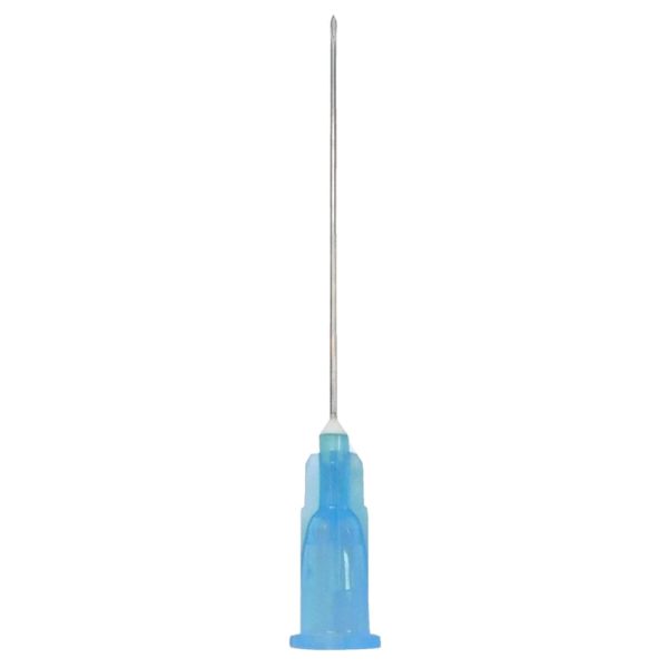 Hypodermic Needles Regular Bevel - Image 6