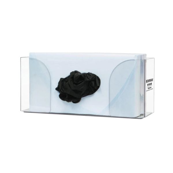 Glove Box Dispenser, Single - Image 11