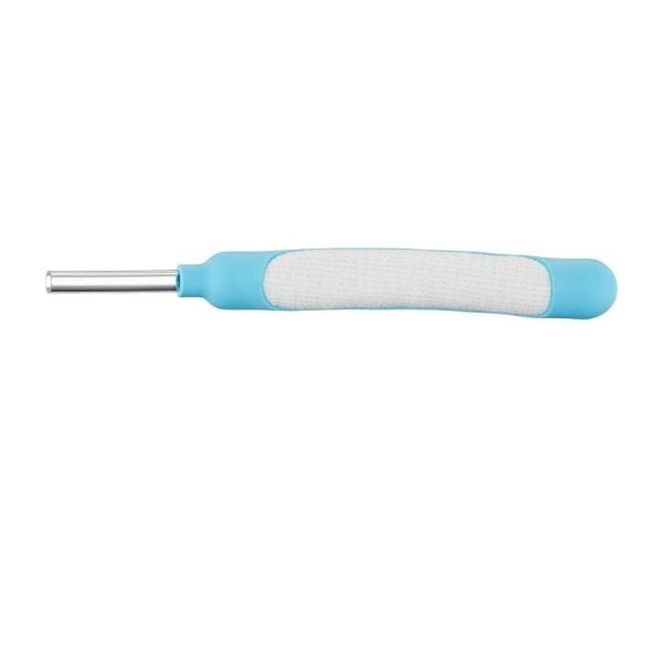 Female External Catheter - Image 2